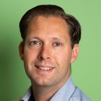 Rik Koers