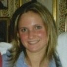 Audra Riding, Esq.