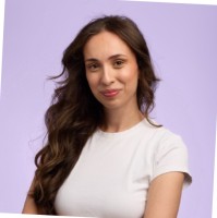 Salma Osman