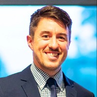 Kane Grbac
