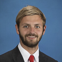 Riley Herchenbach