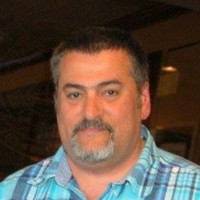 Bob Curvelo