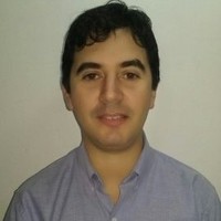 Paolo Flores Poblete