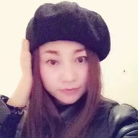 彭亚丽