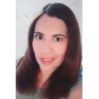 Norma Angélica Parra