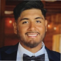 George Ramirez