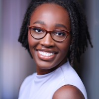 Kamryn Jones