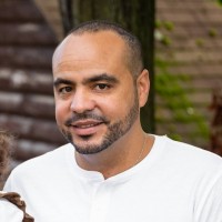 Lwiyi Moronta