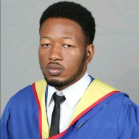 Lenroy Smith