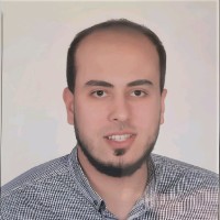 Abdo Waheed