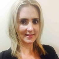 Sarah Mulholland