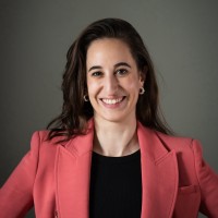 Amanda Herbrand