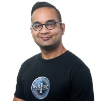 Atif Rashid, MBA, CPA