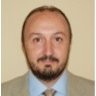 Ignacio Torres Llorca