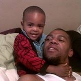 Thato Mofolo