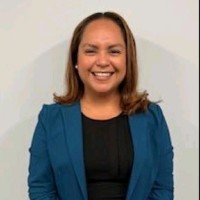 Roxana Ayala