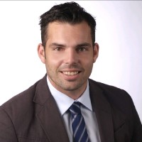 Tobias Lang