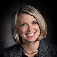 Jennifer Mack
