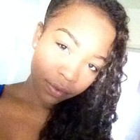 Asia Lawrence
