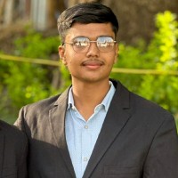 Vinay Sakariya