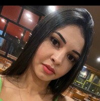 Cintia Révila