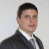 Ludovic Charbonneau