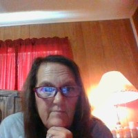 Deborah Drew