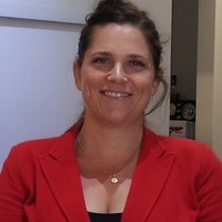 Emma Grainger