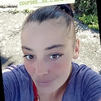 Samira E l kadiri