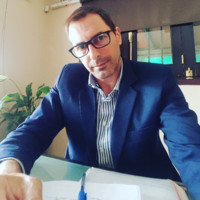 Marcelo Labarre
