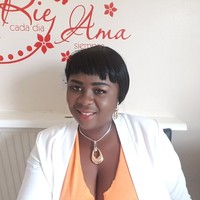 Olayinka Omowumi