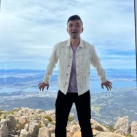 Michael Lai