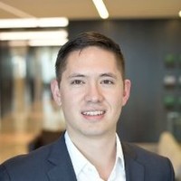 Dylan Vokey, CPA, CA