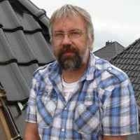 Martin de Boer