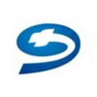 Jointown Internationl