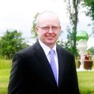Steven Pizzey