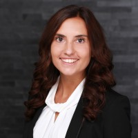 Carmen Bassler