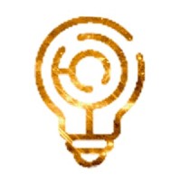 Archimede Solutions