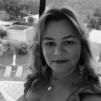 Daniela De Figueiredo Maciel