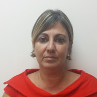 Lucia Faz Deville