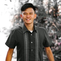 John Kenneth