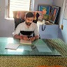 Raghav Awasthi