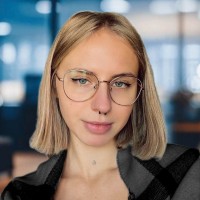 Océane Botton
