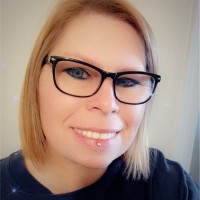Laura Lightfoot