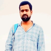 Shahid Ali