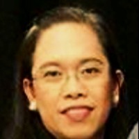 Ruby Magduza , Eit