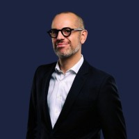 Grégory Maugendre