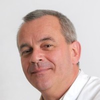 Eric A. H. M. Joosten