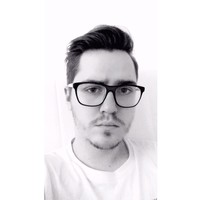 Wojciech Stąsiek, MBA