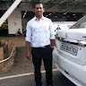 Prasad Sivamani